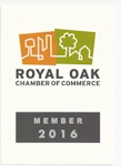 Royal Oak Chamber Member thumb.jpg - 18480 Bytes